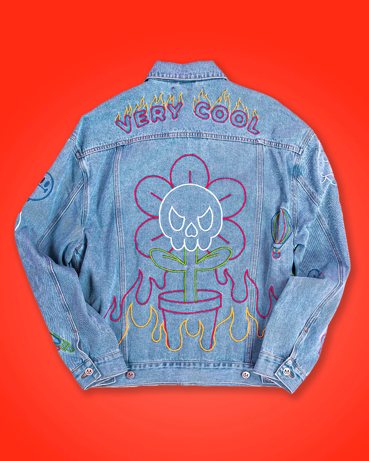 Product image 4