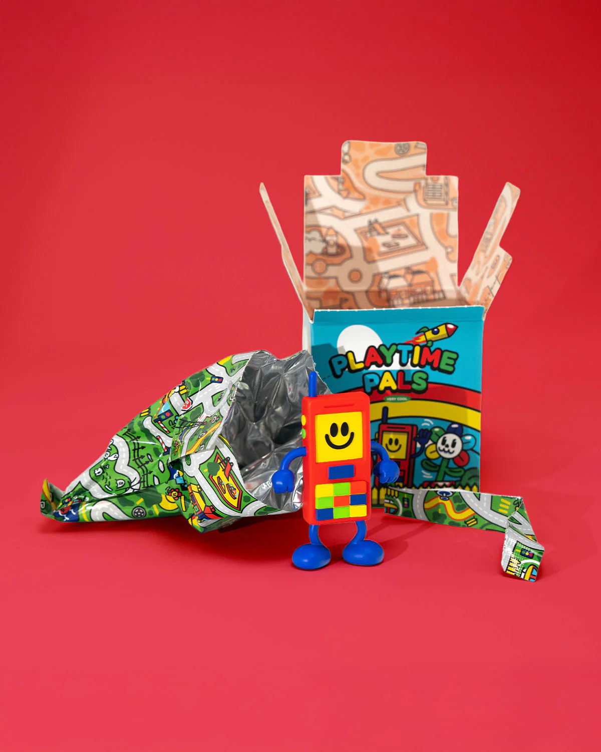 Product image 4
