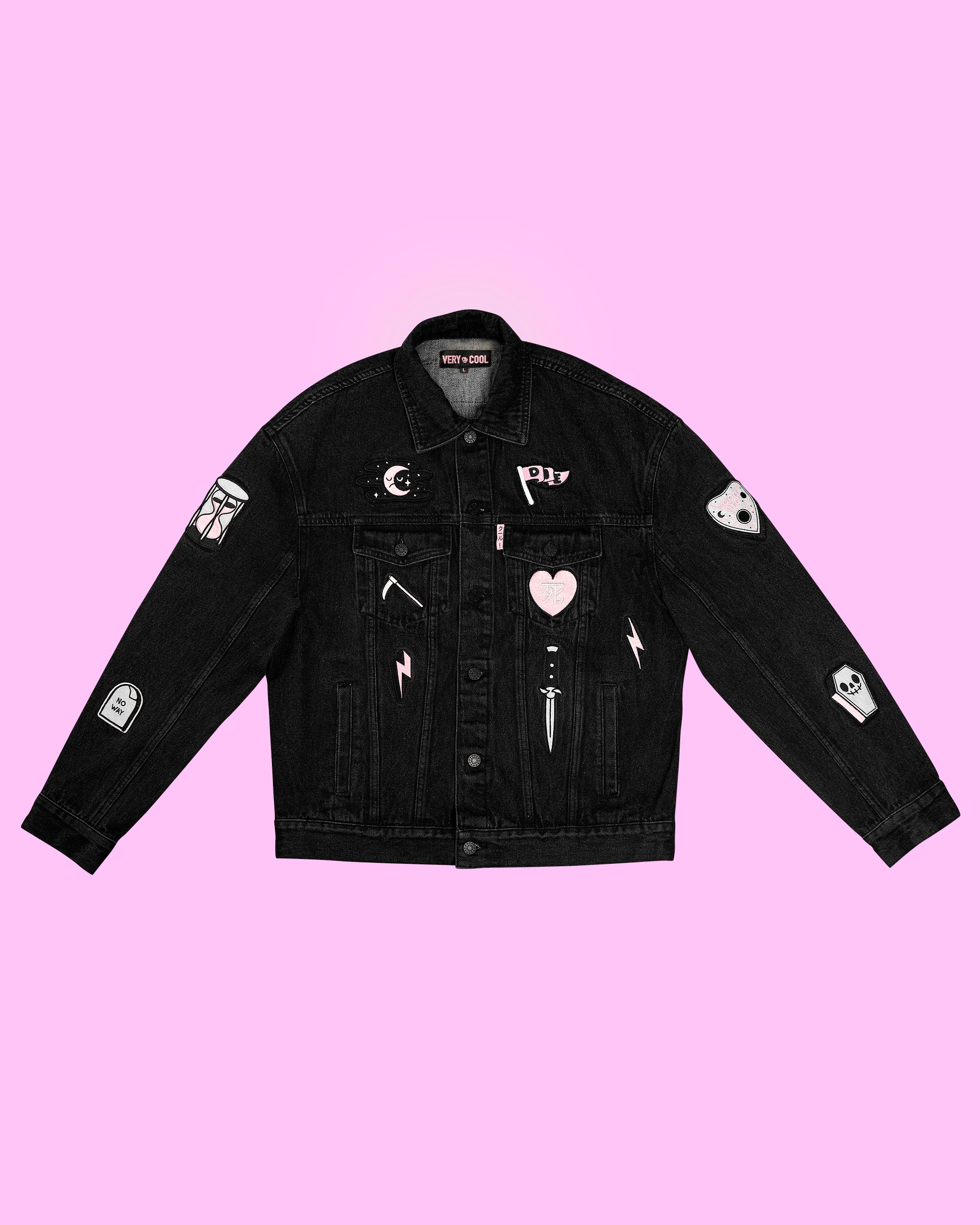Product image 3