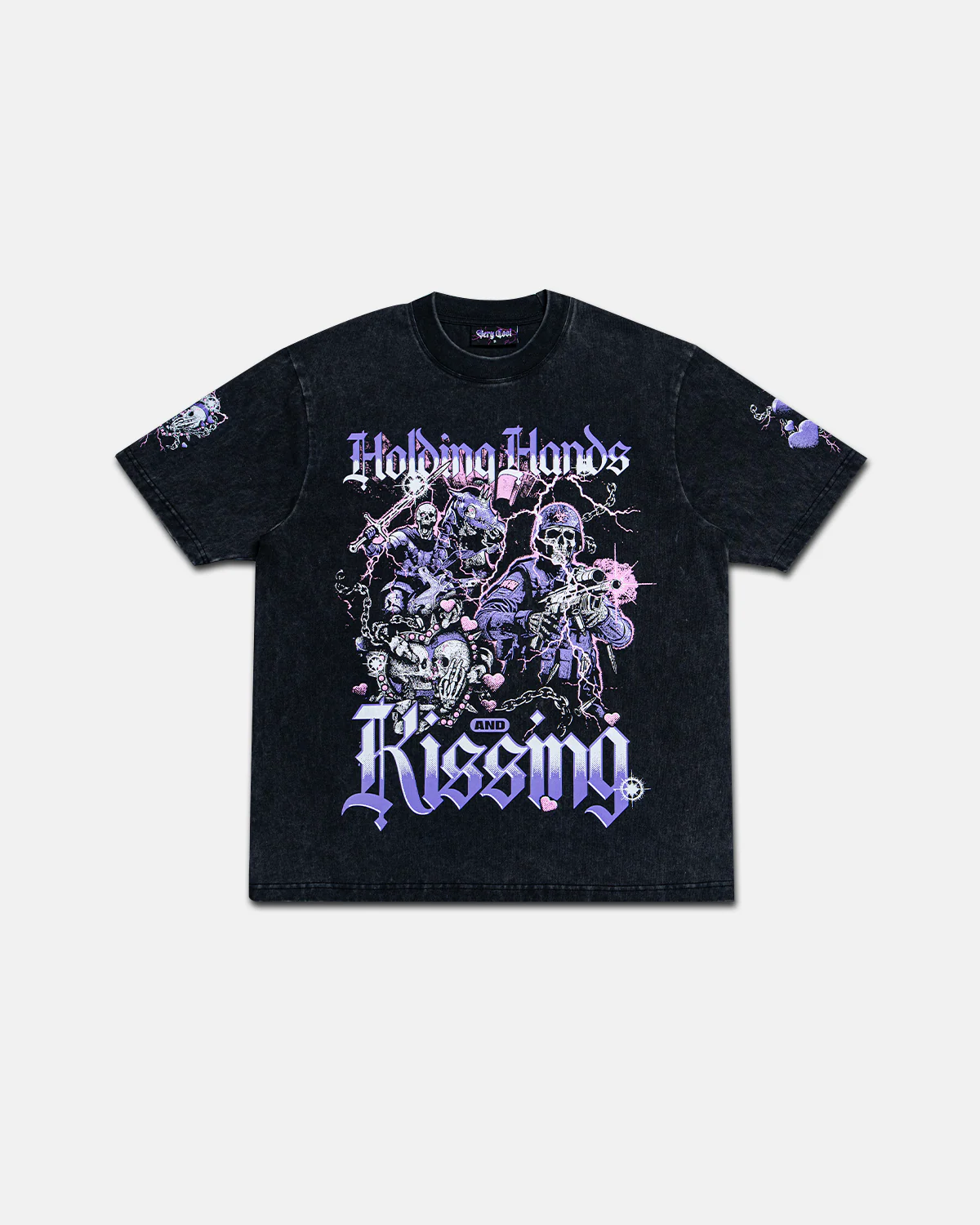 Best Sellers