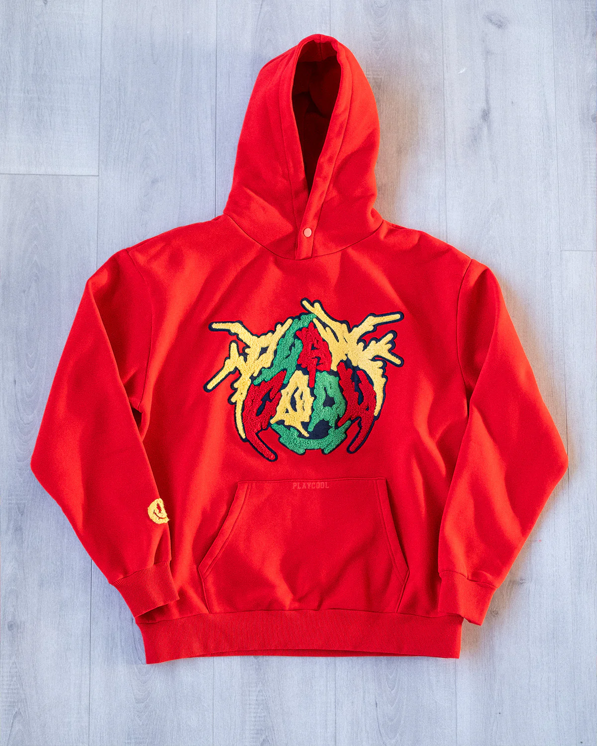 Product image 5